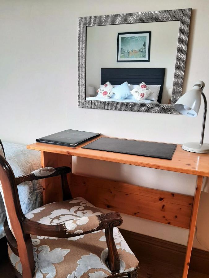 Bunratty Haven Bed & Breakfast Exterior photo